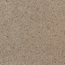 Kona Beige